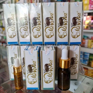 kem serum chấm mụn misaka 10ml ,20m ( chuẩn cty)