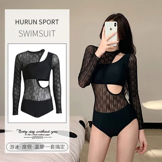 Bikini bikini hai mảnh gợi cảm thời trang nữ tính AA7541