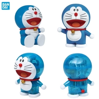 Mô Hình Đồ Chơi Nhân Vật Doraemon Đáng Yêu