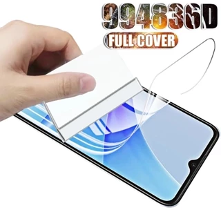 Miếng dán PPF dành cho OPPO A60 A79 A18 A38 A58 A98 A78 A17 A77 A77s A57 A17K A16 A16s A16K A96 A76 A95 A15 A15s A74 A54 A94 5G 4G 2024