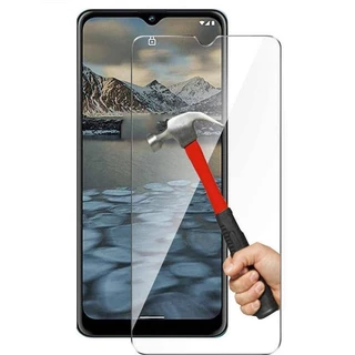 Kính Cường Lực 9D Bảo Vệ Màn Hình Cho LG Stylo 7 6 5 5 + 5X 4 4 + 3 Q8 Q70 Q9 Q92 Q927 Q7 Q7 + Q62 Q61 Q60 Q6 Q6 + Q52 Q51 Q31 X800K H970 LS777 Bộ Đồ Chơi L700 L70 Chất Lượng Cao