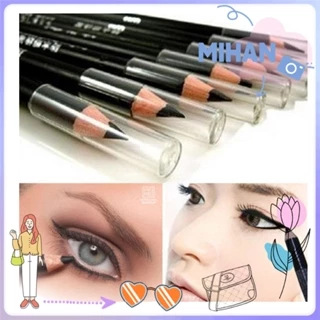 [Hàng mới về] 2 cây chì kẻ eyeliner chống thấm nước 