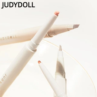 Bút Kẻ Mắt Dạng Lỏng Judydoll Thiết Kế Hai Đầu Tiện Dụng