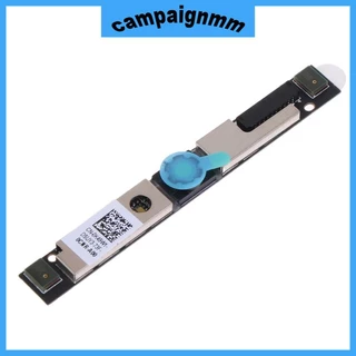 Camera Webcap Laptop Cho Dell Latitude E7480 E7470 E5580 E5470 E5480 E7270 3510 5590 5591 7280 7290 7480 7490 7510