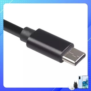 Cáp Nối Dài Type C (USB 3.1) chiều dài 0.5M/1M/1.5M