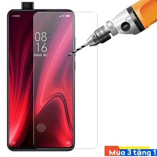 Ốp Điện Thoại Cho Xiaomi Mi Redmi Note 5 6 7 8 9 10 8A 9s 9A 9i 9T 10s K20 K30 K40 k30s 6x a1a2 mix Max 2 3 prime pro Lite Plus Max Ultra 4G 5g GX27