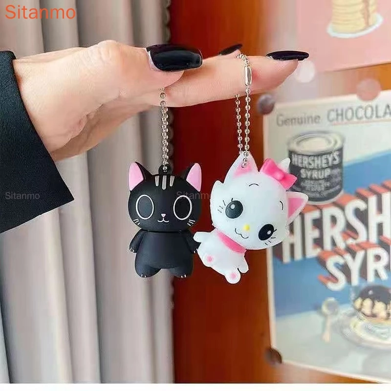 Usb 2.0 Bộ Nhớ 64GB 128GB 1GB 8GB 16GB Dung Lượng Thực Tế Ảo 1TB 2TB