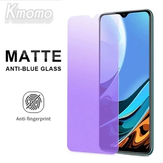 Kính cường lực chống ánh sáng xanh cho iPhone 14 Max 13 Pro Max 11 Pro 12 Mini X XS XR SE 2020 6 6s 7 8 Plus