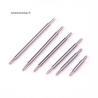 Set 50 Chốt Lò Xo Inox 8-22mm Sửa Chữa Đồng Hồ Đeo Tay
Set 50 Chốt Lò Xo 8-22mm Sửa Chữa Đồng Hồ
Áo Thun Thiết Kế Mới 55 5555 Thời Trang Cá Tính