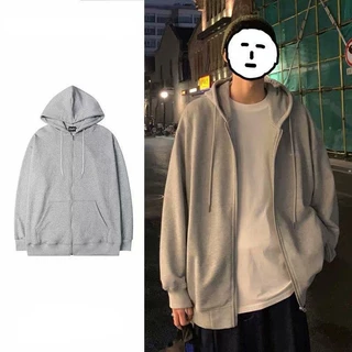 Áo khoác zip, áo hoodie, áp dụng cho nam giới và phụ nữ TTE499