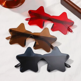 Kính mát KIDSBOWS nhiều màu sắc chống tia UV phong cách Hàn Quốc thời trang mùa hè dành cho bé gái