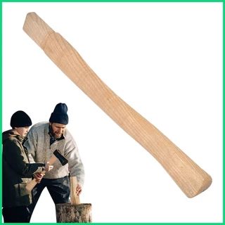 Búa Tay Cầm Cong Dài Bền Bỉ Thay Thế Cho Lath Hatchet Home Farm Garden Jiwvnjiwvn