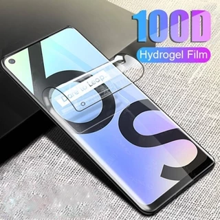 Set 2 Kính Cường Lực Bảo Vệ Màn Hình Điện Thoại Oppo R11 R11S R9 R9S Plus R15 Pro Oppo R17 R15x R7s RX17 Neo Pro