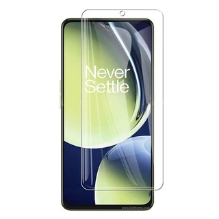 Kính Cường Lực 9H HD Cho OnePlus Nord CE 3 Lite Nord 2 2T N300 N200 N100 N20 N10 5G