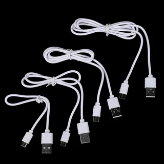 # JY #1PC Android/Type-C nhanh phí Micro USB dữ liệu đồng Bộ sạc cáp Micro USB Port ..