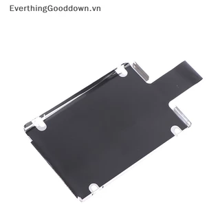 (Everso) Bộ Thiết Bị Khay Đựng Ổ Cứng hdd + Ốc Vít Cho thinkpad x220 x220i x220t x230 x230i vn