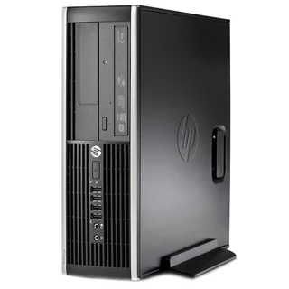 Máy tính Đồng Bộ HP 8200  Core i7. core I5 .core I3 , Ram 4GB , SSD 120GB. Tặng kèm usb wifi + Bàn di chuột