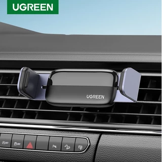 Ugreen Giá Đỡ Điện Thoại Gắn Xe Hơi Tiện Lợi