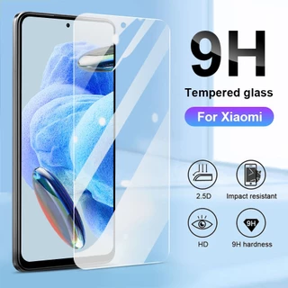 Kính Cường Lực Chống Ánh Sáng Xanh Cho vivo y11 y12 y15 y16 y17 y20 y20i y20s g y30 y50 y30i y70t y91c y19 y81 y81i y91i y01 y12s y12a y3s y3s