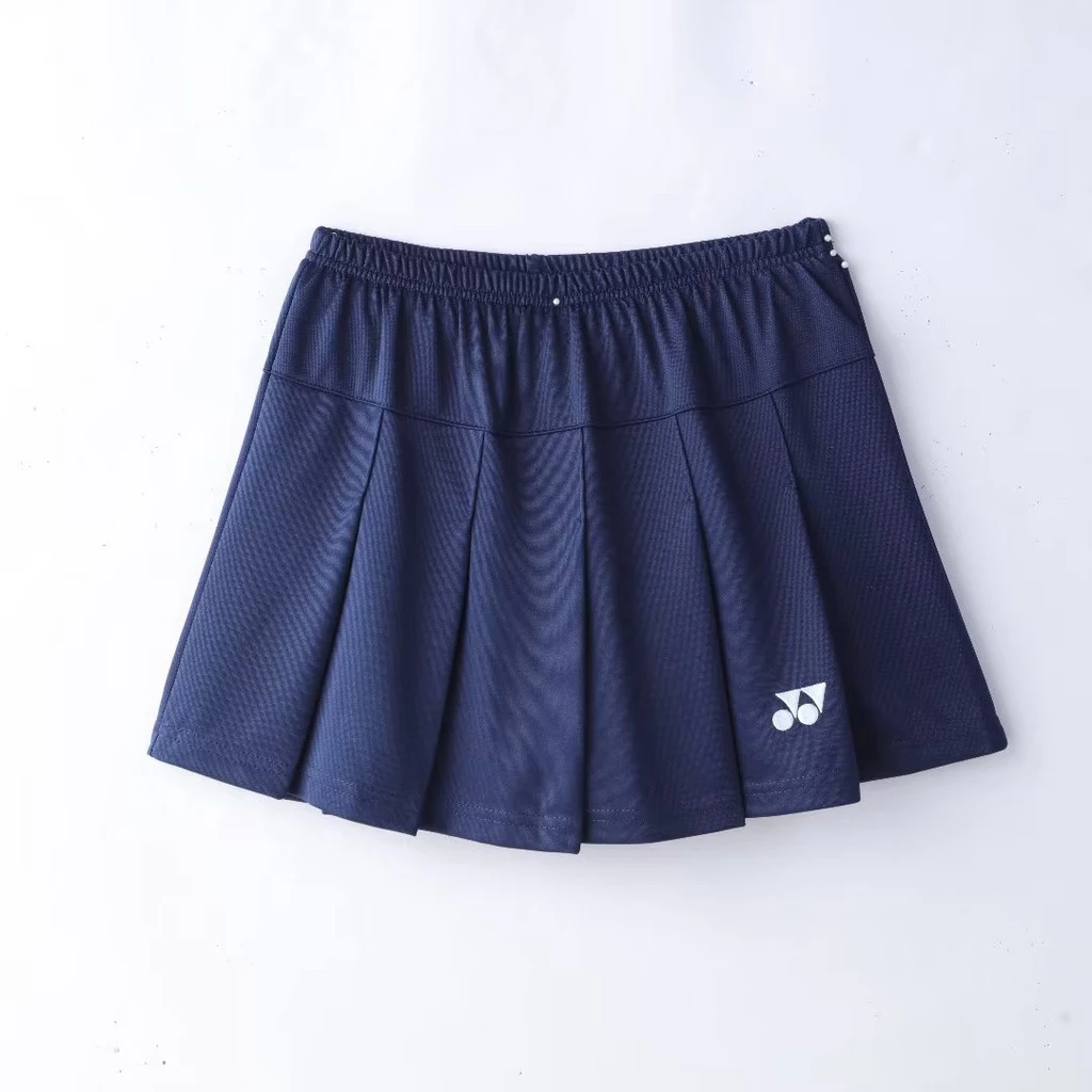 Quần Short Thể Thao Cầu Lông Hot sale 776 2023 Mới