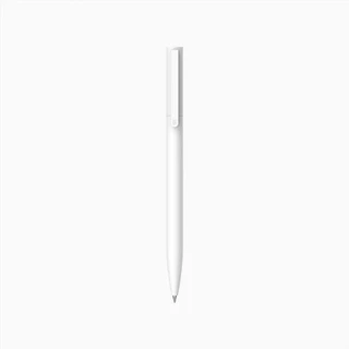 Set 10 chiếc bút gel Xiaomi MJZXB01WC K - Shop Linhnhi123123