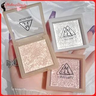 Phấn bắt sáng SUIKONE, phấn bắt sáng highlight nhũ trang điểm nội địa trung F9 MS 862 [ MakeupBeauty_Store ]