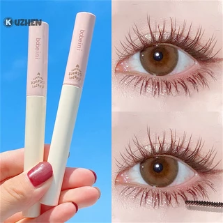 Mascara Chuốt Mi Chống Nước Tiện Dụng Chất Lượng Cao