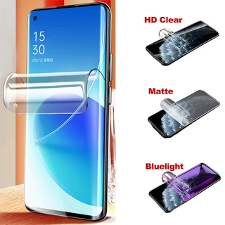 Miếng Dán Màn Hình Chống Ánh Sáng Xanh Cho Xiaomi 13 12 Lite NE 12S Ultra 12T 11T Pro 12X Mi 9T 10T 11T Mi11T Mi9T Mi10T Pro