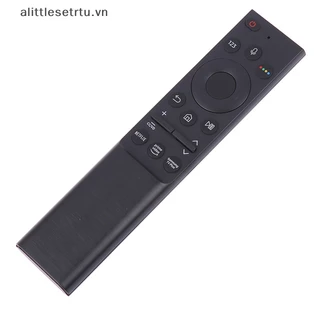 Thiết Bị Điều Khiển Từ Xa Thay Thế BN59-01363J Smart TV BN59-01263A BN59-01311 BN59-01363J