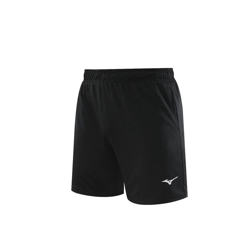 Quần Short Thể Thao Mizuno 6506 Thiết Kế Mới 2023 Thoáng Khí Năng Động Thời Trang