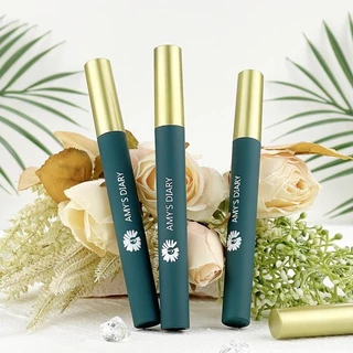 Mascara Chuốt Mi Cong Dài Không Thấm Nước Và Mồ Hôi Lâu Trôi Chống Nhòe Cho Người Mới Bắt Đầu