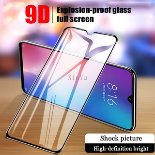 Điện Thoại Kính Cường Lực xiaomi redmi 13c 10c 10a 12c a1 plus a2 poco c65 note 12 11s 11 pro + 10s 10 pro mi 12t 11t 10t 5g