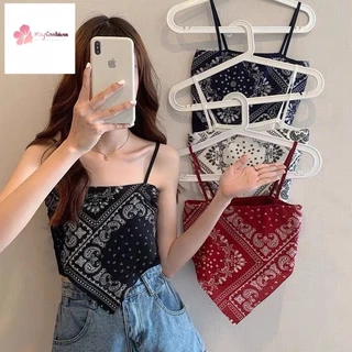 Niche In Dây Đeo Mới Mùa Hè sex sling