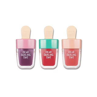 Gel tint nước Dear Darling ETUDE HOUSE