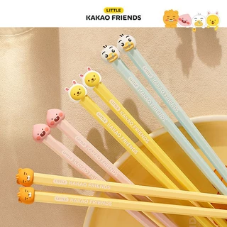 [Kakao Friends] Đôi Đũa Hợp Kim 