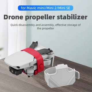 Phù Hợp Giá Đỡ Mái Chèo Mini / SE Dùng Cho Dajiang Royal Mavic Mini 2