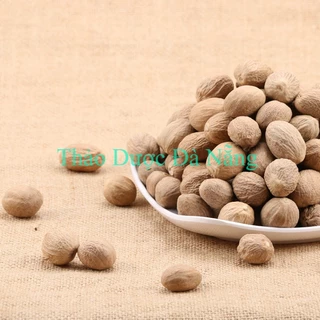 1 Kg Nhục Đậu Khấu thơm sạch. Khang Chính Đường .