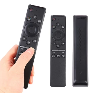 Samsung 1 Intelligent  Remote Control BN59-01330A BN59-01312A BN59-01329A BN59-01329B BN59-01330B