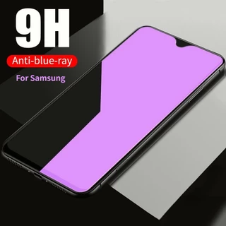 Kính Cường Lực Cho Samsung Galaxy A54 / 34 / 14 / 04 / 73 / 53 / 33 / 23 / 13 / 52 / 42 / 32 / 22 / 12 / 71 / 31 / 21 / 11 / 02