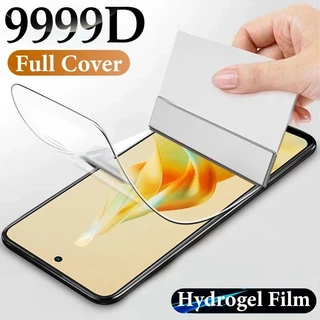 Miếng dán PPF dành cho OPPO Reno 11 11F 10 8T 8 8Z 7 7Z 6 6Z 5 5Z 4 3 Pro Plus Pro+ 2Z 2F 10X Zoom Find X7 Ultra 5G 4G 2023 2024