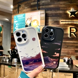 Ốp Điện Thoại Cho OPPO reno 7 2 4 5 6 8 pro Z 2Z 4Z 5Z 7Z 8Z 2F 4F 5F 10X ZOOM reno4 reno5 F reno7z reno8z reno8 reno7 reno6 pro 5G T097A