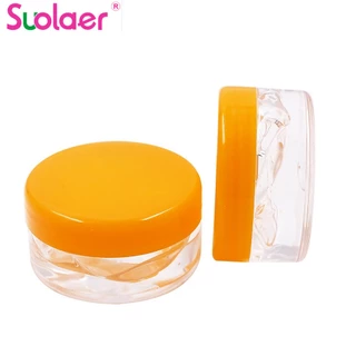 Supolaer gel Dẫn Điện Cho Máy Massage Châm Cứu