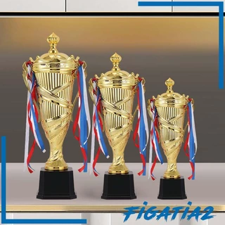 Trophy trophy Dành Cho Trẻ Em Và Người Lớn Chơi Bóng Rổ