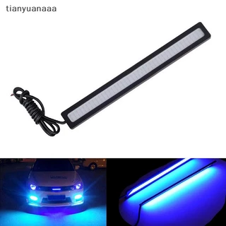 Tianyuanaaa Đèn led cob drl Siêu Sáng Chống Thấm Nước dc 12v 17cm Cho Xe Hơi
 Giày Thể Thao Họa Tiết Độc Đáo Thời Trang