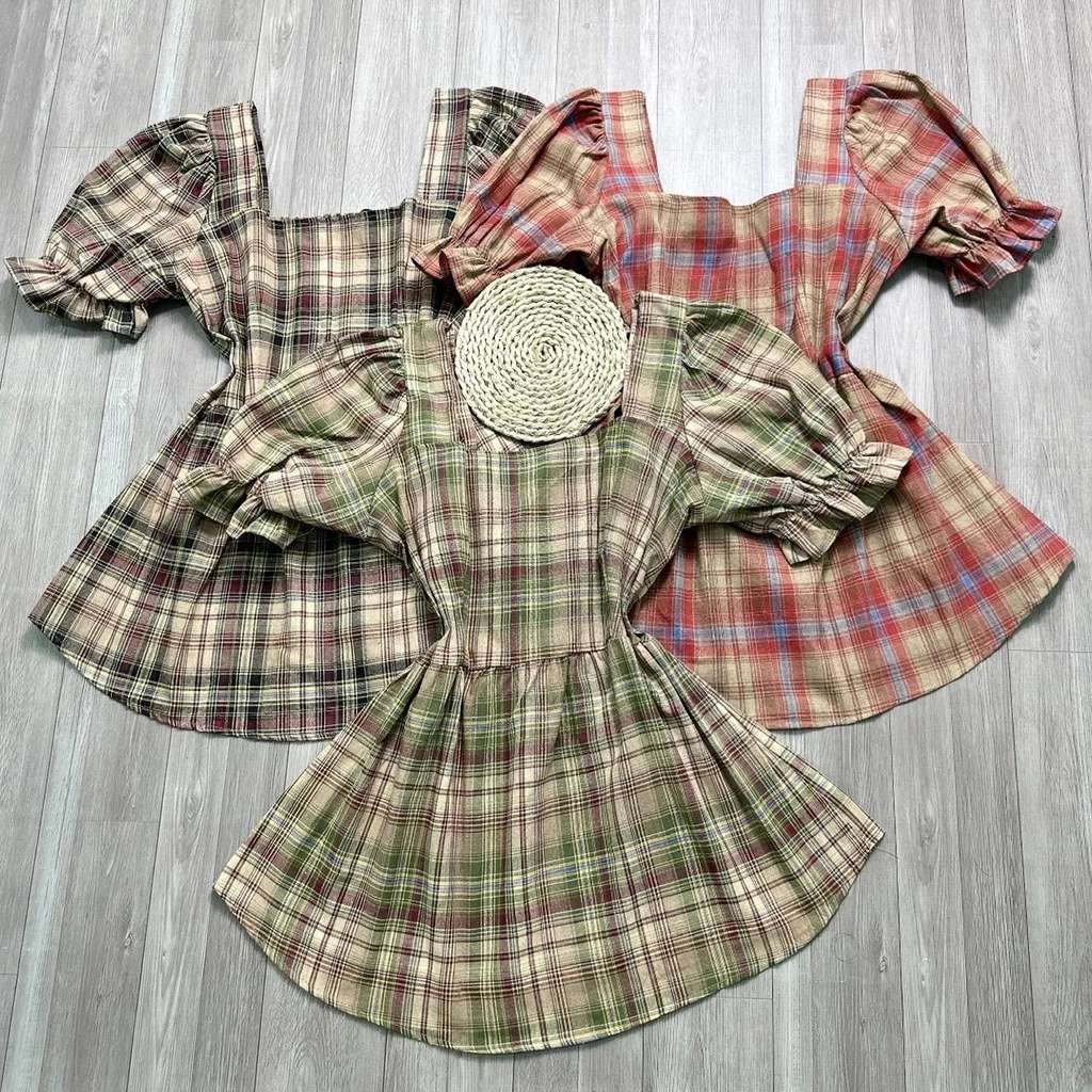 Áo thun nữ bigsize tay ngắn cổ vuông chất liệu lụa cao cấp trẻ trung thanh lịch SM27