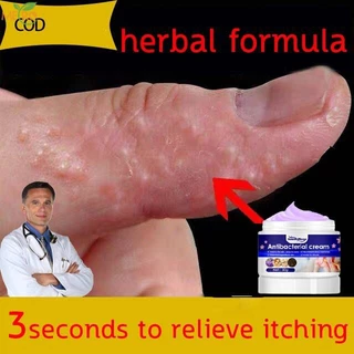 Kem trị bệnh vẩy nến Eczema Chống ngứa Giảm phát ban Da Thuốc mỡ kháng khuẩn Cơ thể đỏ Giảm rêu Thuốc mỡ sử dụng bên ngoài Thuốc mỡ phát ban da có sẵn Metro