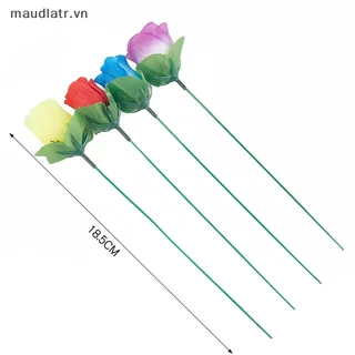 Mm Trò Chơi Ảo Thuật Hoa Hồng Vui Nhộn Mới Lạ vn