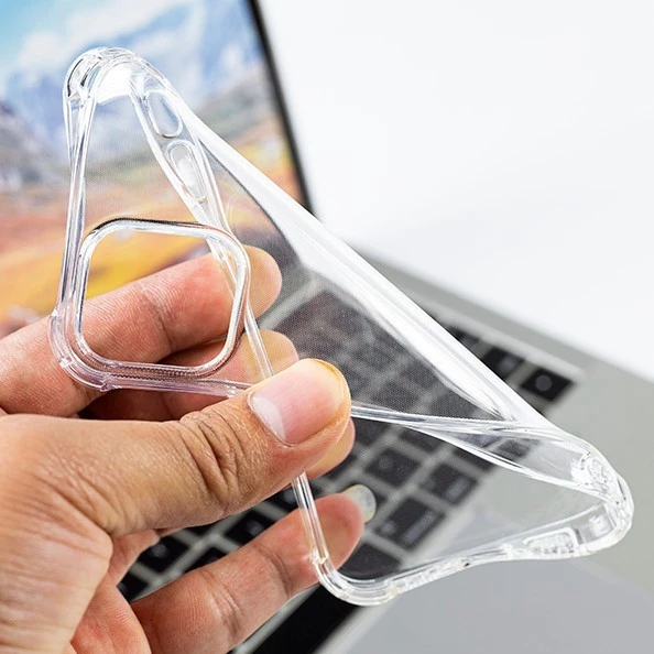 Ốp lưng iPhone Chống sốc 15 14 13 12 pro max/ 11/ 12 mini/ xs max/ xr/ x/ 8 plus/ 7plus/ 6 plus/ 6s/ 5/ 5s/ 5se/ se