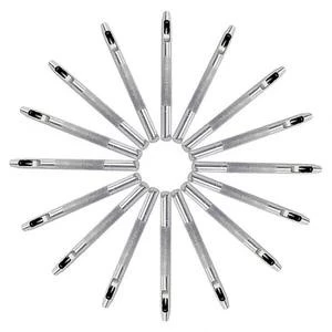 Đục Lỗ Thắt Lưng Andromeda Dùng Để Đục Lỗ Thắt lưng