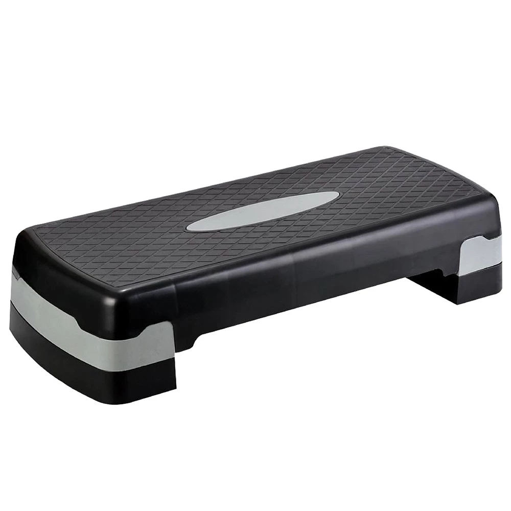 [MALL] ALL Bục Nhảy Tập GYM Aerobic 68x28cm  Có Thể Điều Chỉnh AEROBIC STEP hỗ trợ tập luyện